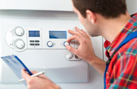 free commercial Drybrook boiler quotes