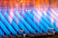 Drybrook gas fired boilers