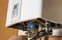 free Drybrook boiler install quotes