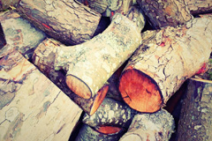 Drybrook wood burning boiler costs